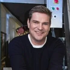 Arto Manninen