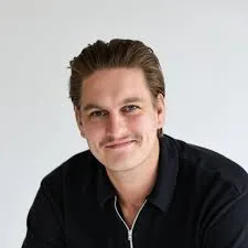 Eerik Nurmi